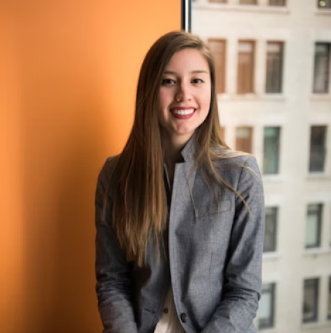 Administración de Negocios Internacionales