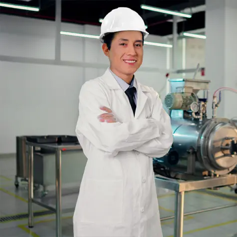 Ingenieria industrial para gente que trabaja